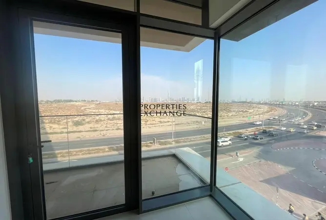 161416963 - Property Image 2