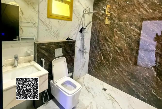 134359314 - Property Image 3