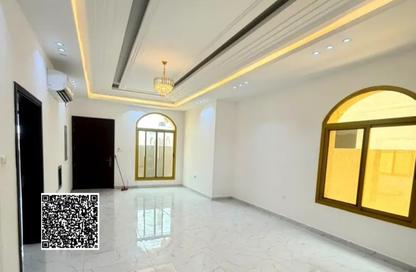 Villa - 5 Bedrooms - 7 Bathrooms for rent in Al Yasmeen 1 - Al Yasmeen - Ajman