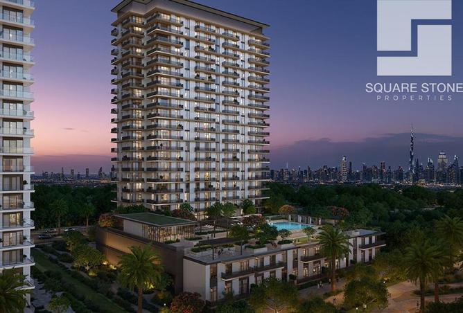 16144883 - الصورة الرئيسية للعقار