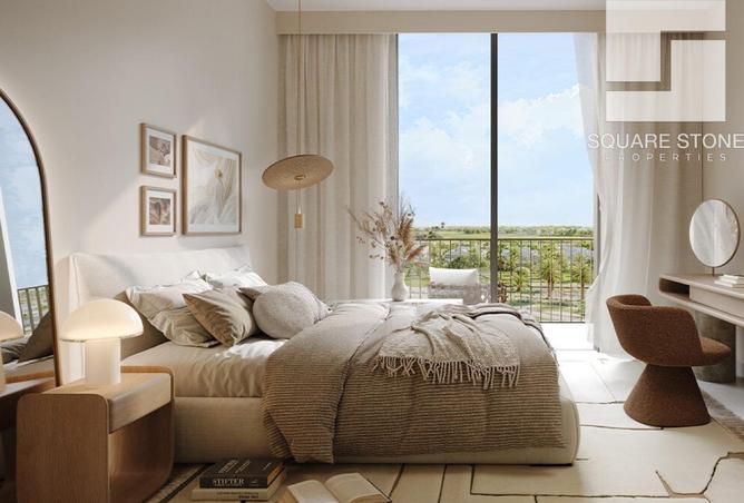 16144883 - صورة العقار 2