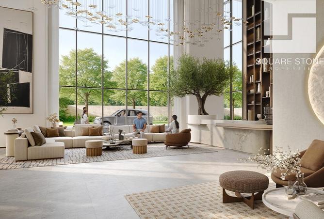 16144883 - صورة العقار 3