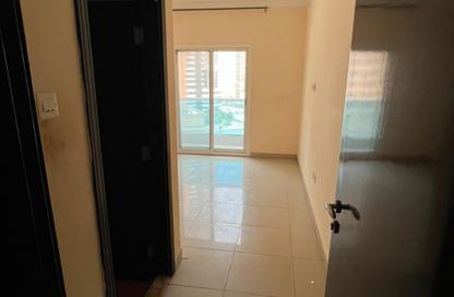 Apartment - 3 Bedrooms - 3 Bathrooms for rent in Manazil Tower 5 - Al Taawun Street - Al Taawun - Sharjah Apartment - 3 Bedrooms - 3 Bathrooms for rent in Manazil Tower 5 - Al Taawun Street - Al Taawun - Sharjah