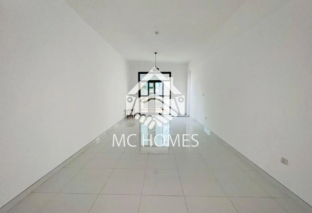 160099845 - Property Main Image