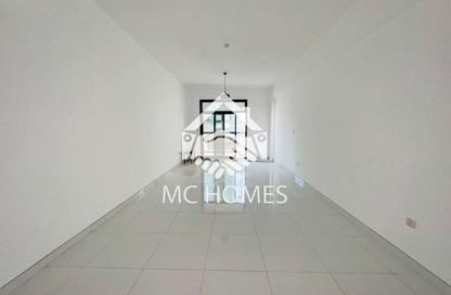 Apartment - 1 - 2 for rent in Plazzo Residence - District 2 - Jumeirah Village Triangle - Dubai