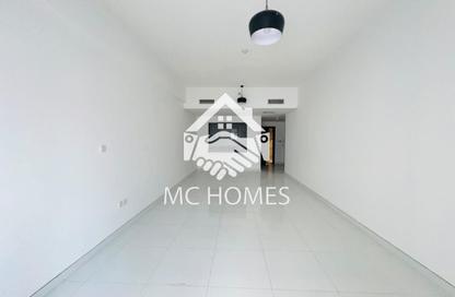 Apartment - 1 - 2 for rent in Plazzo Residence - District 2 - Jumeirah Village Triangle - Dubai Apartment - 1 - 2 for rent in Plazzo Residence - District 2 - Jumeirah Village Triangle - Dubai