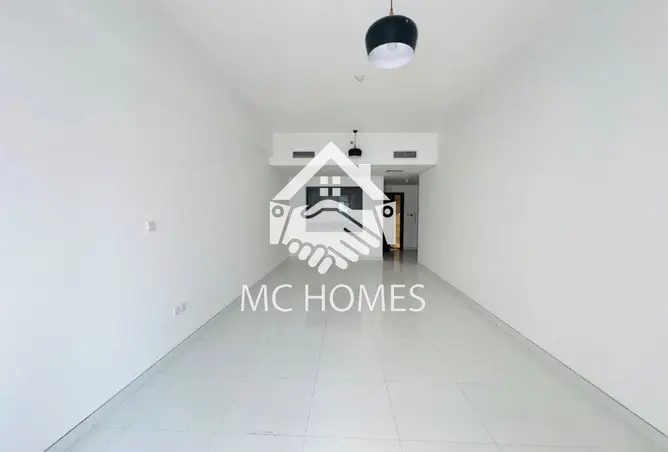 160099845 - Property Image 2