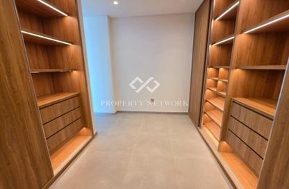 Villa - 5 Bedrooms - 6 Bathrooms for rent in Jebel Ali Village Villas - Jebel Ali Village - Jebel Ali - Dubai