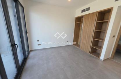 Villa - 5 Bedrooms - 6 Bathrooms for rent in Jebel Ali Village Villas - Jebel Ali Village - Jebel Ali - Dubai