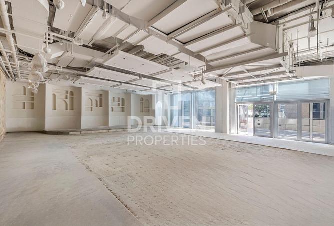 74642413 - Property Image 3