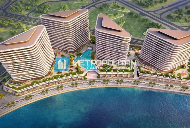 65559477 - صورة العقار 3