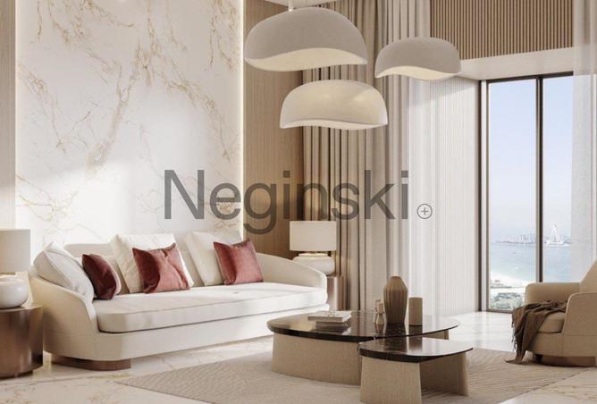 81946588 - الصورة الرئيسية للعقار