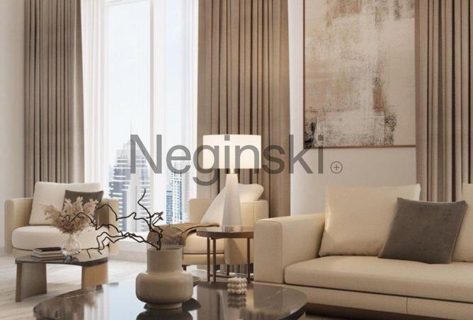 81946588 - صورة العقار 3