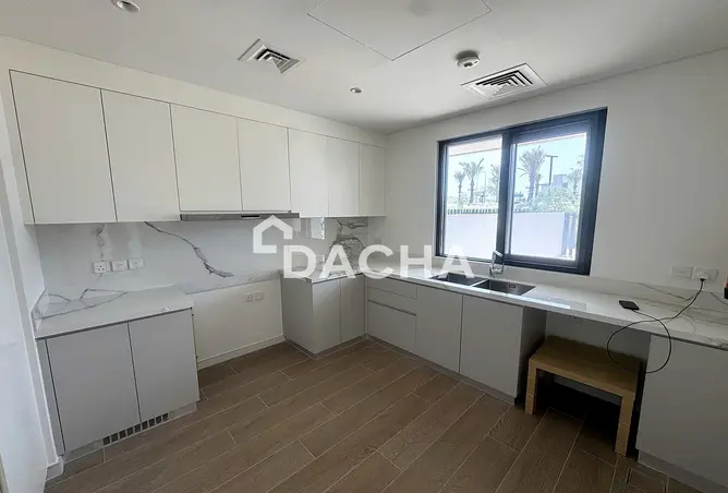 154623625 - Property Image 3