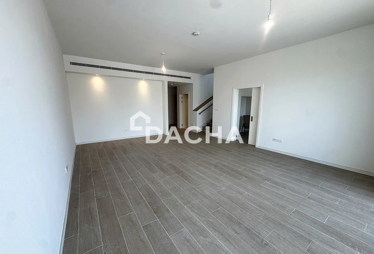 154623625 - Property Main Image