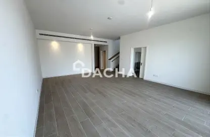 Townhouse - 3 Bedrooms - 4 Bathrooms for rent in Jebel Ali Village Townhouses - Jebel Ali Village - Jebel Ali - Dubai