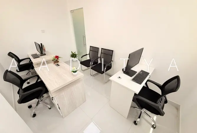 157792918 - Property Image 3