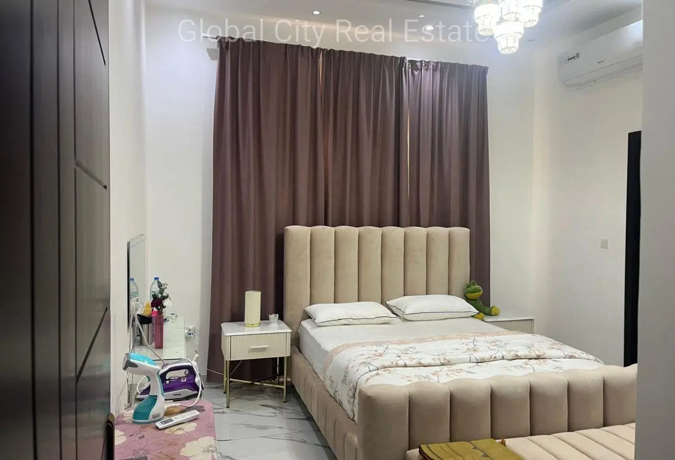 149078614 - Property Main Image