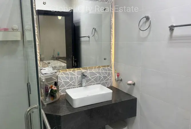 149078614 - Property Image 3