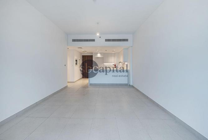 99977753 - Property Image 3