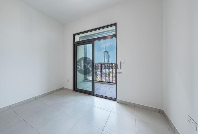 99977753 - Property Image 2