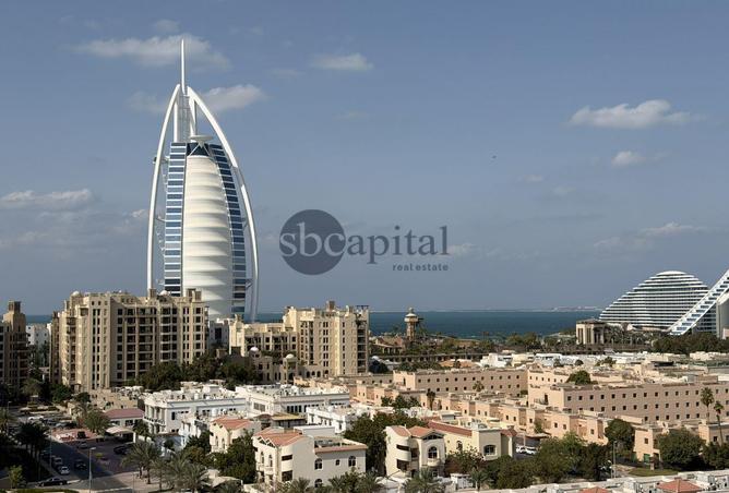99977753 - Property Main Image
