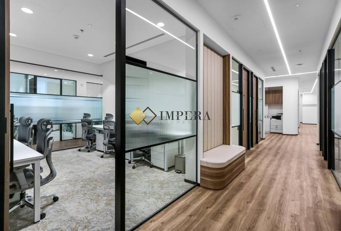 16008894 - صورة العقار 2