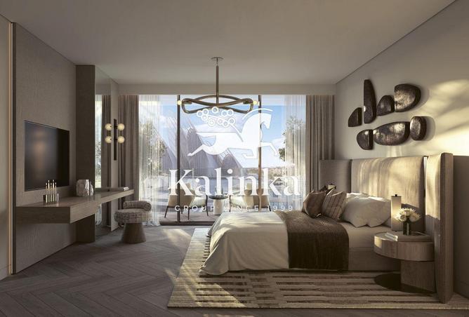 130236063 - Property Image 3