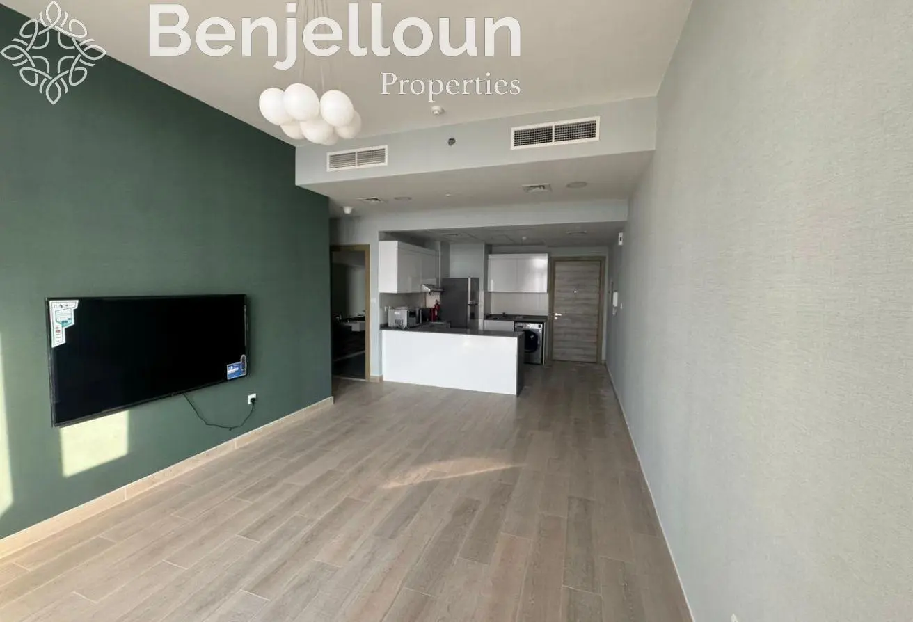 107276737 - Property Main Image