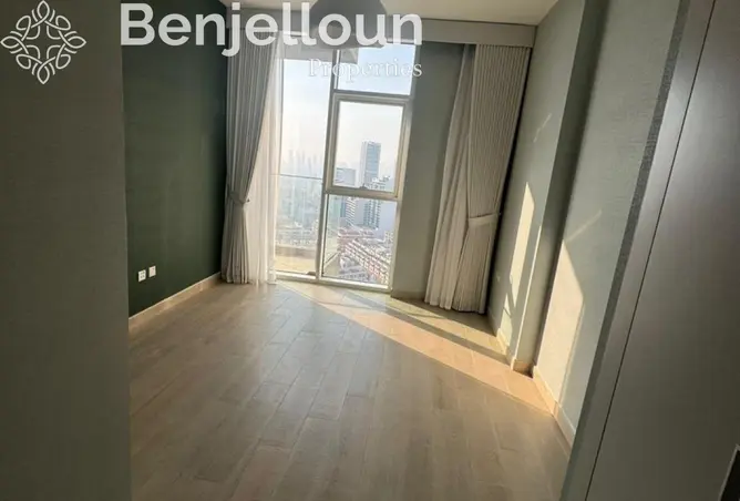 107276737 - Property Image 2