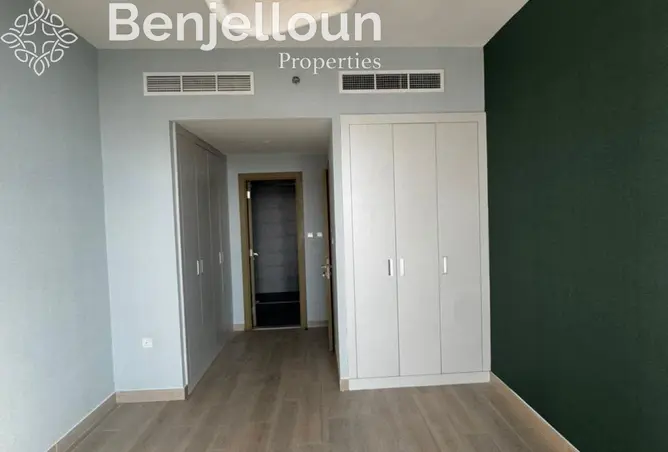 107276737 - Property Image 3