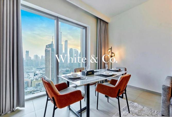 16141382 - صورة العقار 3