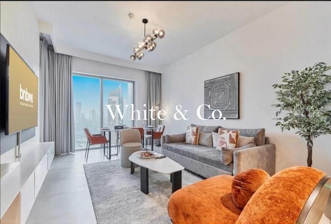 16141382 - الصورة الرئيسية للعقار