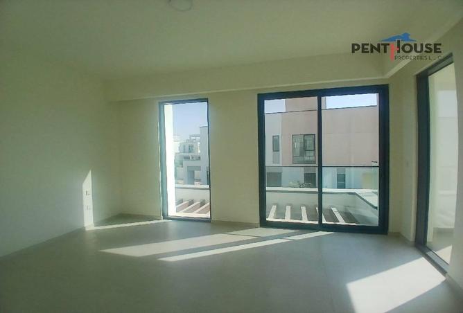 15804469 - Property Image 2