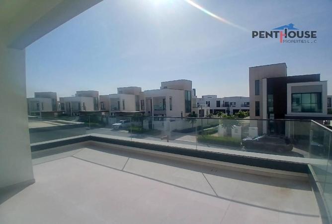 15804469 - Property Image 2