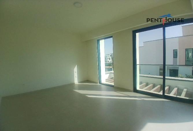 15804469 - Property Image 3