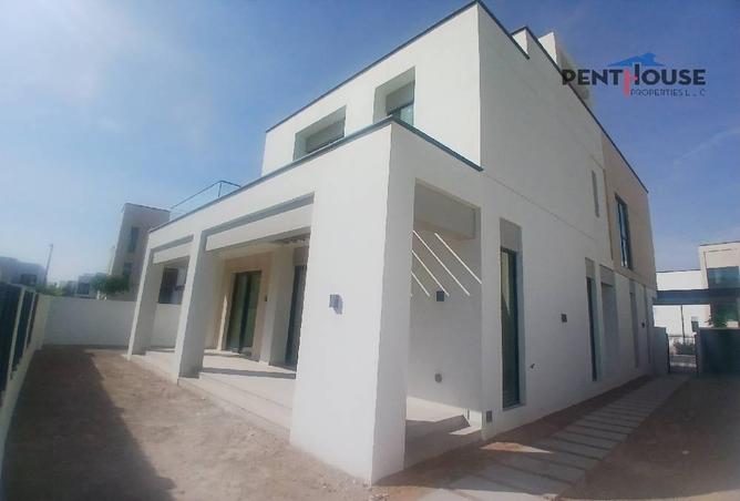 15804469 - Property Main Image