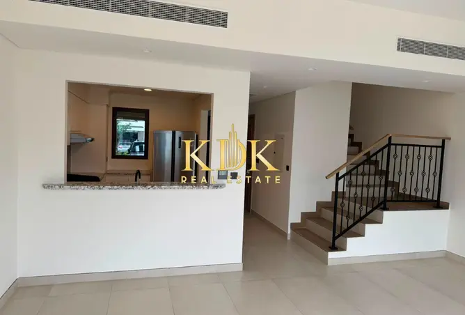 106425846 - Property Image 3