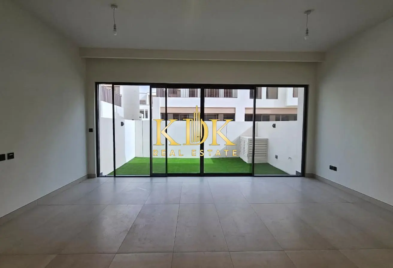 106425846 - Property Main Image