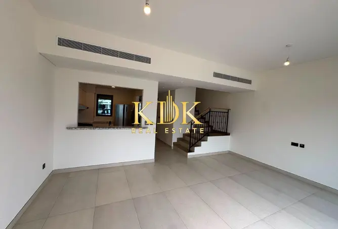 106425846 - Property Image 2