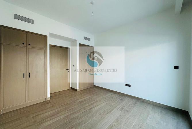 16087329 - صورة العقار 3