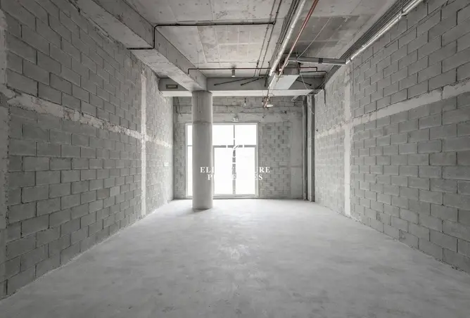 153291437 - Property Image 2
