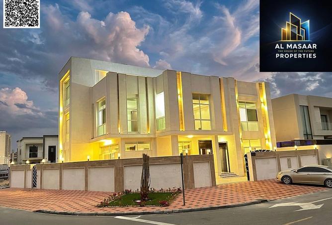 75410655 - الصورة الرئيسية للعقار