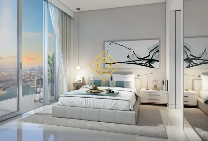 155082345 - Property Image 3