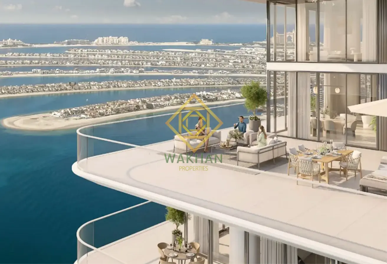 155082345 - Property Main Image