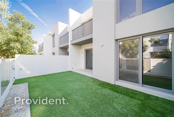 82810485 - Property Image 3