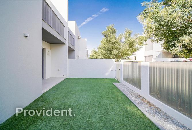 82810485 - Property Image 2