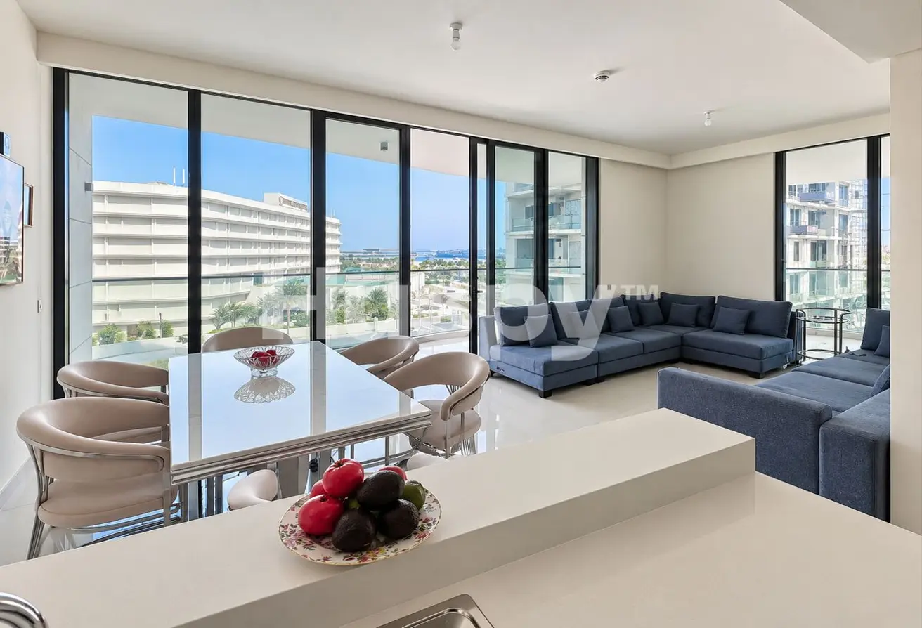 149086554 - Property Main Image