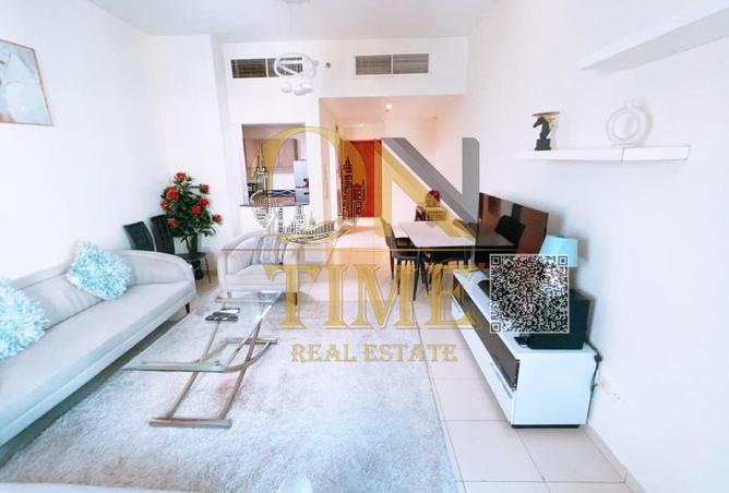 123366231 - Property Image 3