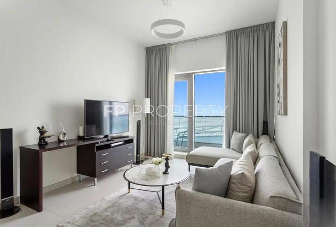 2PEC9KJN4a0 - الصورة الرئيسية للعقار